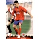 Gorka Brit Numancia 478