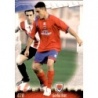 Comprar Online Gorka Brit Numancia Fichas De La Liga 2009
