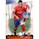 Álvaro Antón Numancia 479