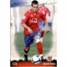 Cromos de Fútbol Álvaro Antón Numancia Mundicromo 2009 Fichas De La Liga