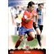 Del Pino Numancia 480