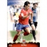 Oferta Cromos Del Pino Numancia Fichas De La Liga 2009