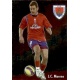 Juan Carlos Moreno Smooth Square Toe Numancia 485