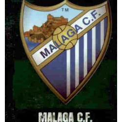 Emblem Smooth Square Toe Málaga 487