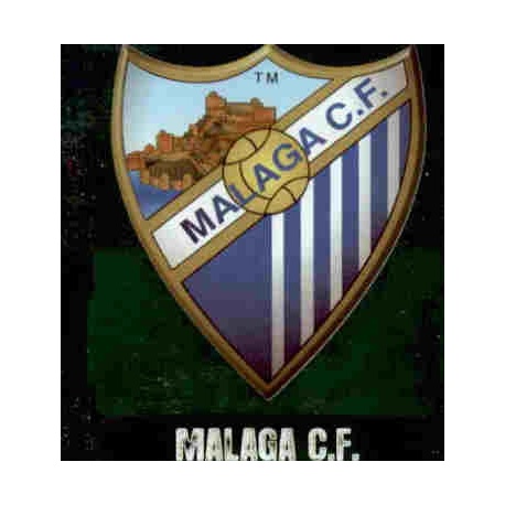 Emblem Smooth Square Toe Málaga 487