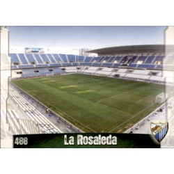 Estadio Málaga 488