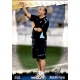 Antonio Tapia Málaga 490