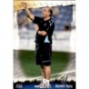 Comprar Online Antonio Tapia Málaga Fichas De La Liga 2009