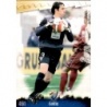 Comprar Online Goitia Málaga Fichas De La Liga 2009