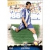 Oferta Cromos Jesús Gámez Málaga Mundicromo 2009 Fichas De La Liga