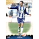 Weligton Málaga 495