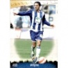 Venta Cromo Weligton Málaga Mundicromo Fichas 2009