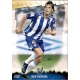Iban Cuadrado Málaga 496