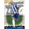 Comprar Online Manolo Gaspar Málaga Mundicromo 2009 Fichas De La Liga