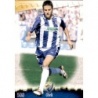 Oferta Cromos Cheli Málaga Fichas De La Liga 2009