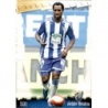 Venta Online Helder Rosario Málaga Fichas De La Liga 2009