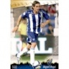 Venta Online Miguel Ángel Málaga Mundicromo Fichas 2009