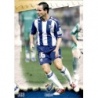 Comprar Online Luque Málaga Mundicromo Fichas De La Liga 2009