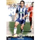 Paulo Jorge Málaga 504