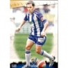 Oferta Cromos Calleja Málaga Mundicromo Fichas De La Liga 2009