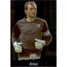 Oferta Cromos Arnau Capitán Punta Cuadrada Lisa Málaga Mundicromo Fichas 2009
