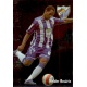 Helder Rosario Smooth Square Toe Málaga 512