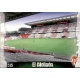 Estadio Sporting 515