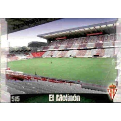 Estadio Sporting 515