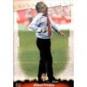 Oferta Cromos Manolo Preciado Sporting Mundicromo Fichas 2009