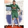 Oferta Cromos Sergio Sánchez Sporting Fichas De La Liga 2009
