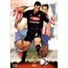 Oferta Cromos Neru Sporting Mundicromo Fichas De La Liga 2009