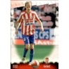 Trading Cards Gerard Sporting Mundicromo Fichas 2009