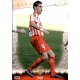 Jorge Sporting 523