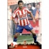 Venta Online Sastre Sporting Mundicromo 2009 Fichas De La Liga
