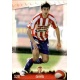 Canella Sporting 526
