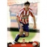 Oferta Cromos Canella Sporting Mundicromo Fichas De La Liga 2009