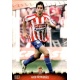 Iván Hernández Sporting 527