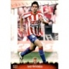 Comprar Online Iván Hernández Sporting Mundicromo 2009 Fichas De La Liga