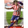 Comprar Online Michel Sporting Fichas De La Liga 2009