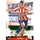 Kike Mateo Sporting 532
