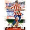 Comprar Online Kike Mateo Sporting Mundicromo Fichas 2009