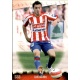 Luís Morán Sporting 533