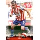 Bilic Sporting 536