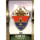 Escudo 2º División Elche 559