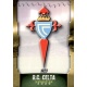 Escudo 2º División Celta 565