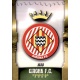 Escudo 2º División Girona 570