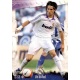 De la Red Fichas + 1 Real Madrid 573