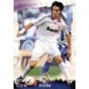 Venta Online De la Red Fichas + 1  Real Madrid Mundicromo Fichas De La Liga