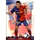 Pedro Fichas + 1 Barcelona 575