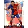 Venta Online Pedro Fichas + 1  Barcelona Mundicromo Fichas De La Liga